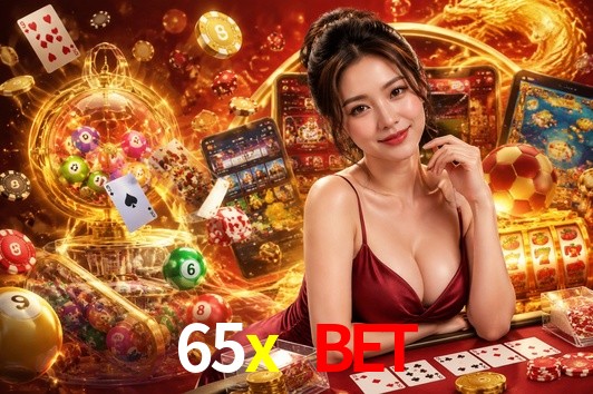 Secure Login 65x bet