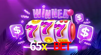 Descubra a Magia dos Jogos de Arcade no 65x bet