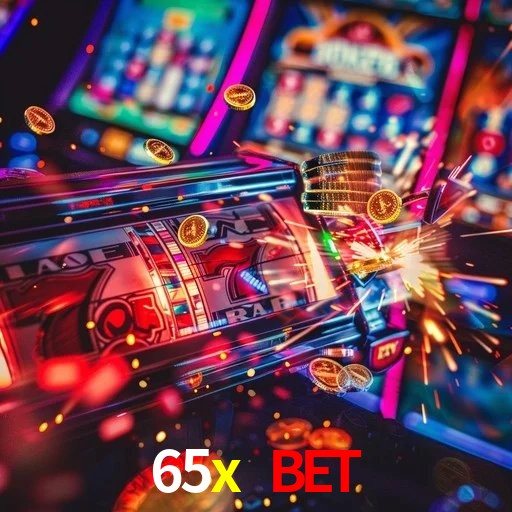 Mesa de Blackjack 65x bet
