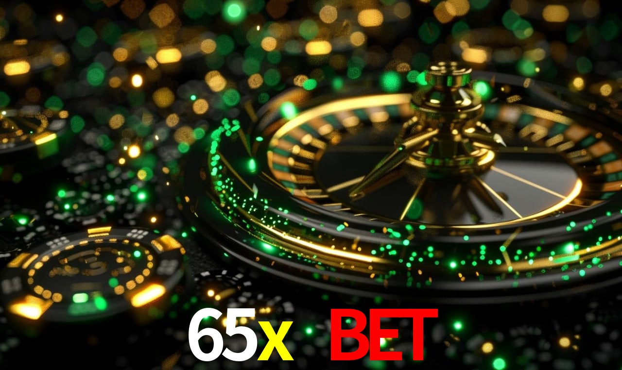 Telegram 65x bet - Bônus Diários Exclusivos