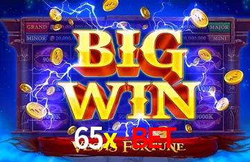 Curaçao Gaming