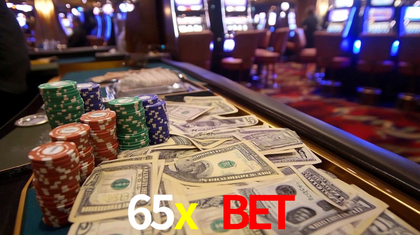 Telegram 65x bet - Suporte Prioritário 24/7