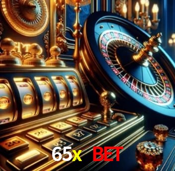 Estratégias Crash Games 65x bet
