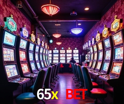 Telegram 65x bet - Canal Oficial Verificado