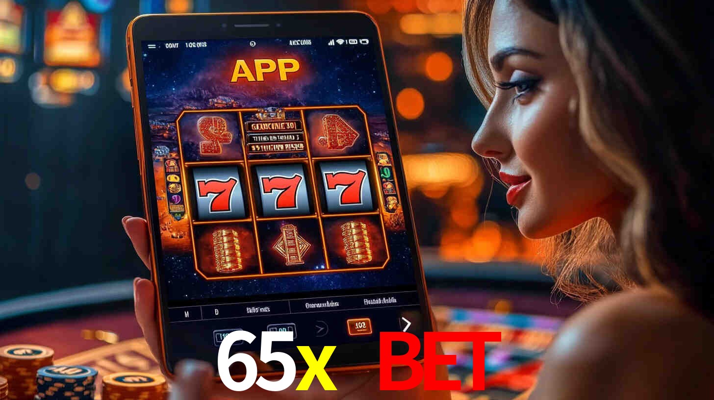 65x bet