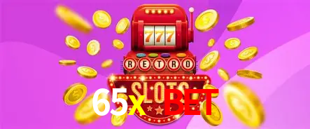 A Revolução dos Aplicativos de Jogos no 65x bet