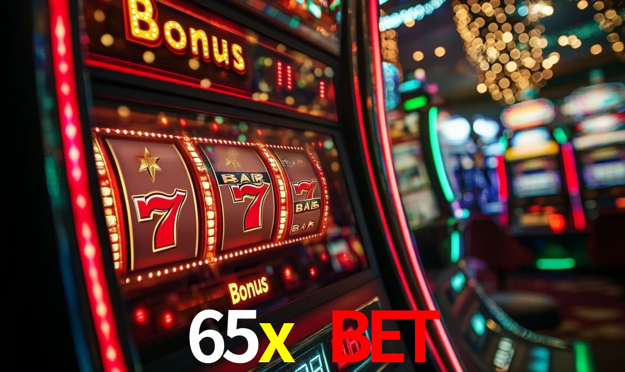 Downloads Verificados 65x bet