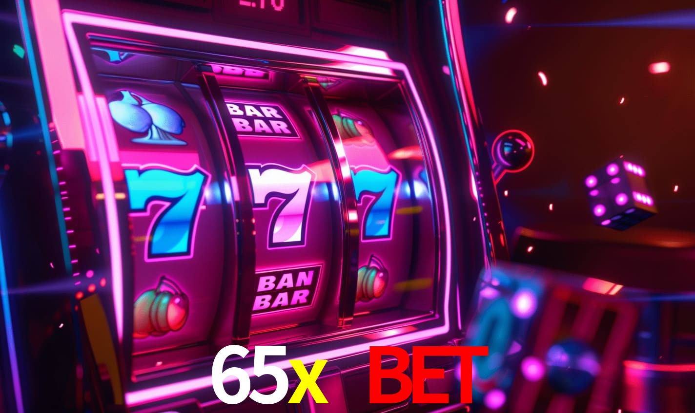 65x bet Download Oficial
