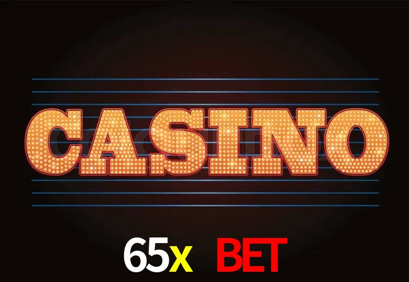 Avaliações dos Jogadores 65x bet