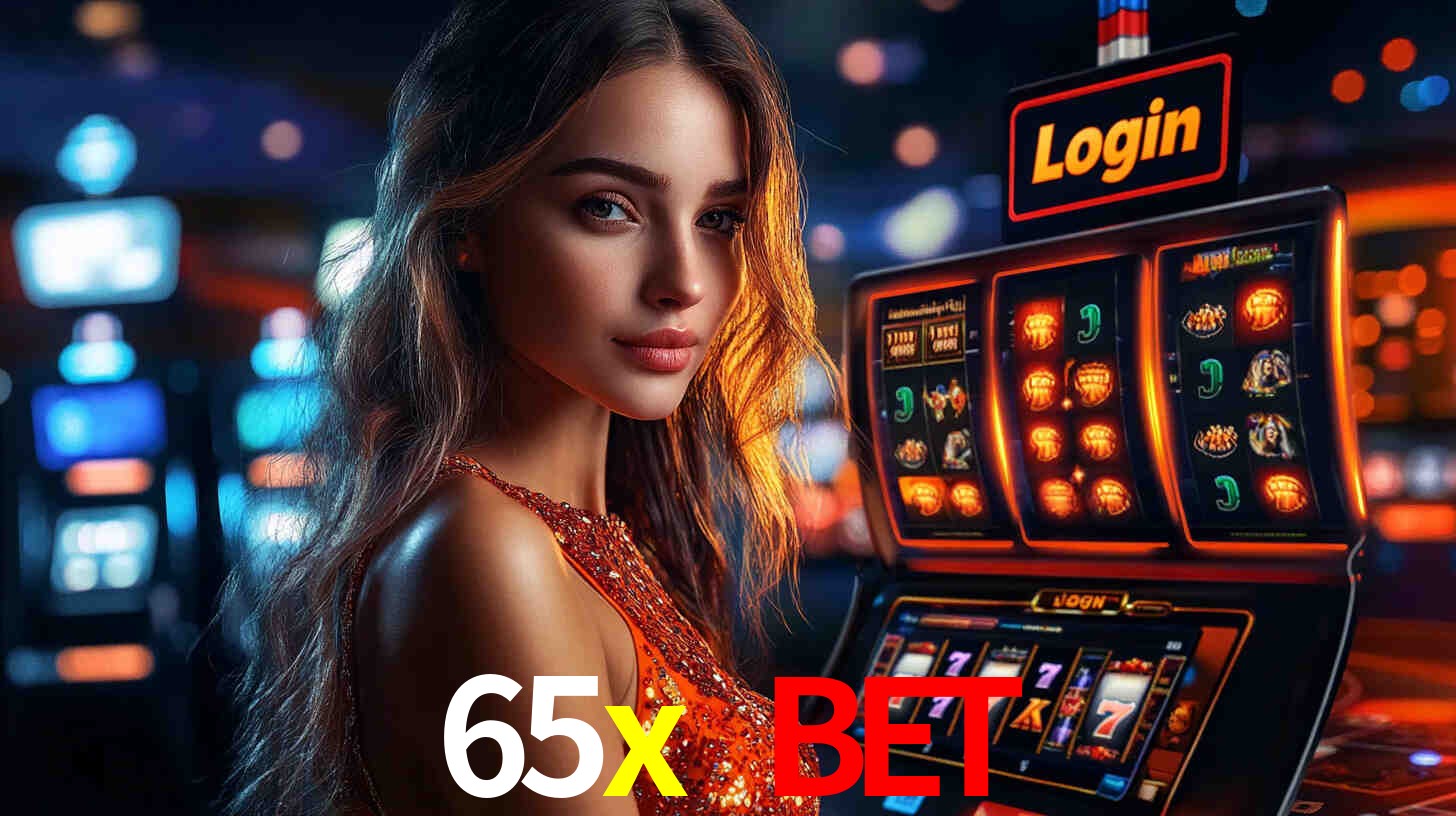 65x bet,65x.com