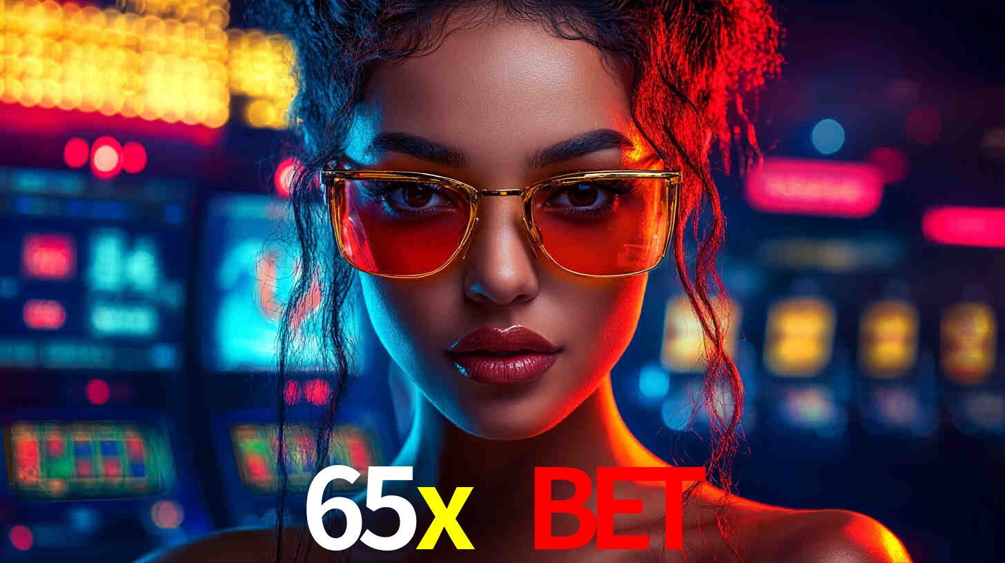 Explorando a Categoria de Eventos em Apostas na 65x bet