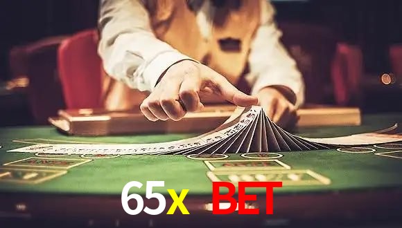 VIP Casino 65x bet