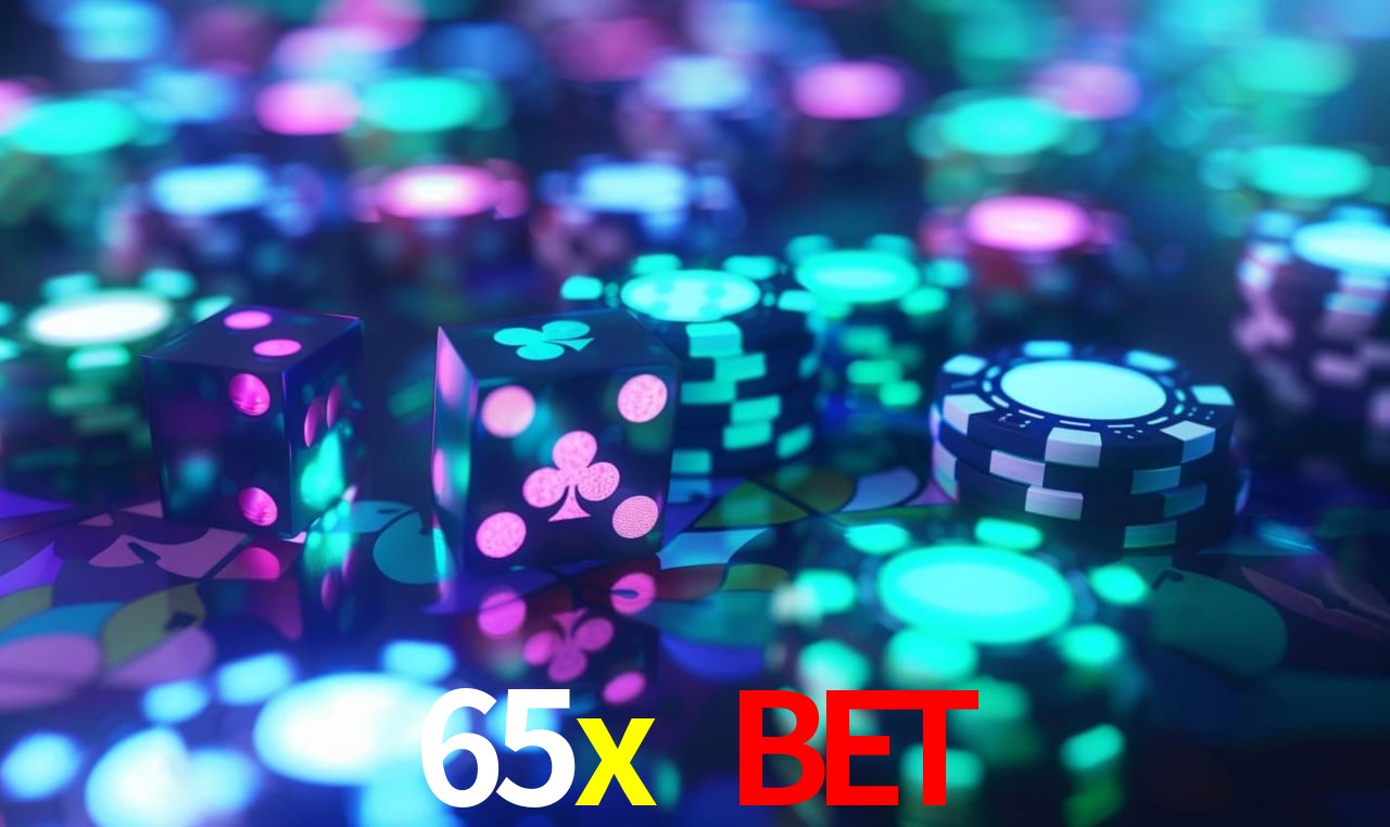Jogo Aviator 65x bet