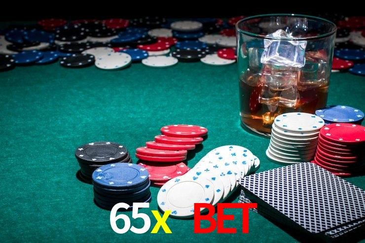 Estatísticas Crash Games 65x bet