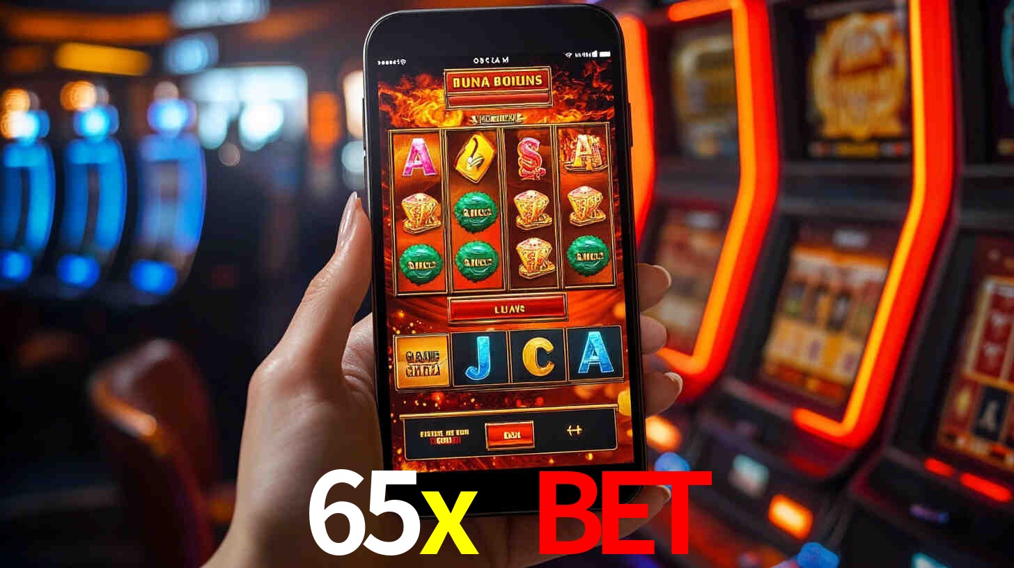 65x bet