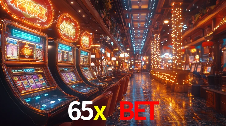65x bet - Cassino On-line Prêmios Incríveis - 65x.com