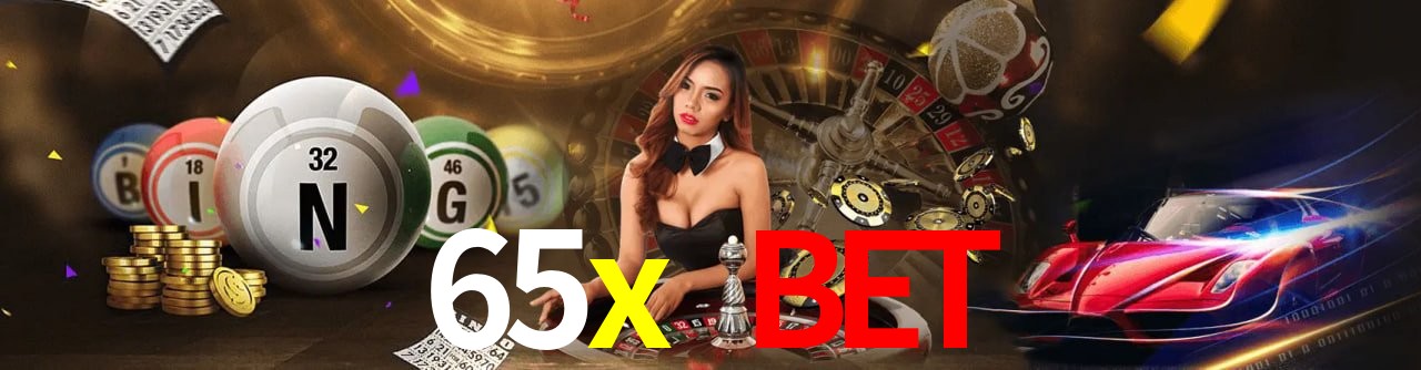 Slots 65x bet - Giros Grátis Diários