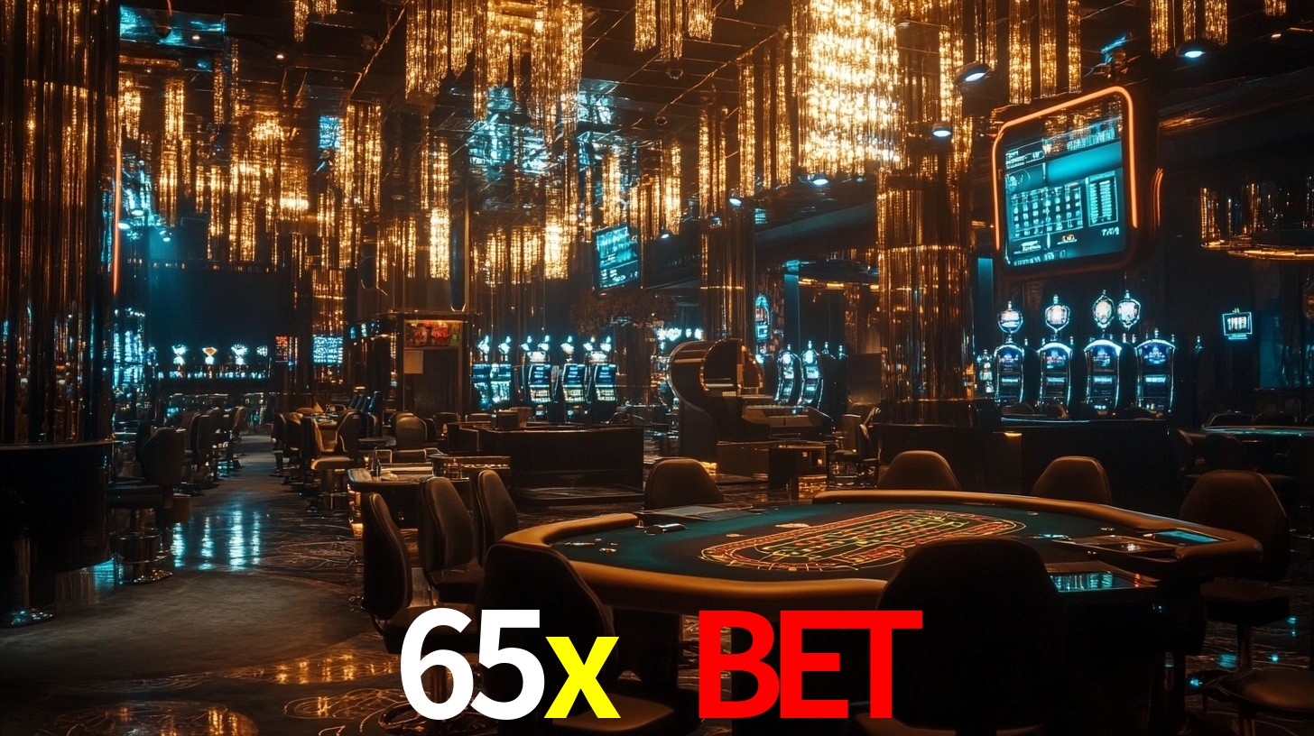65x bet: Jogue Crash e Experimente Alta Recompensa Instantânea