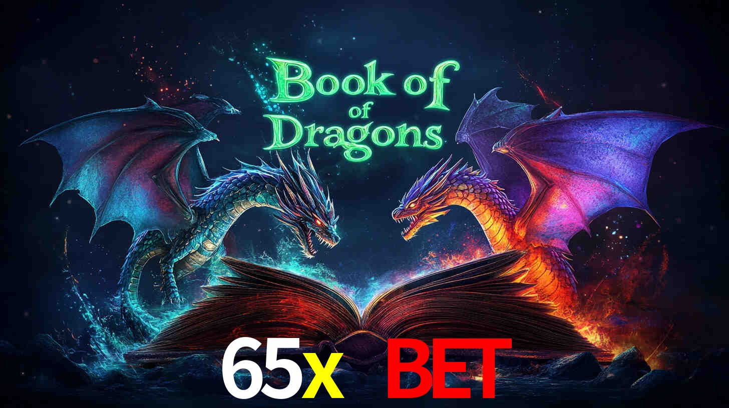 A Popularidade dos Caça-Níqueis no 65x bet