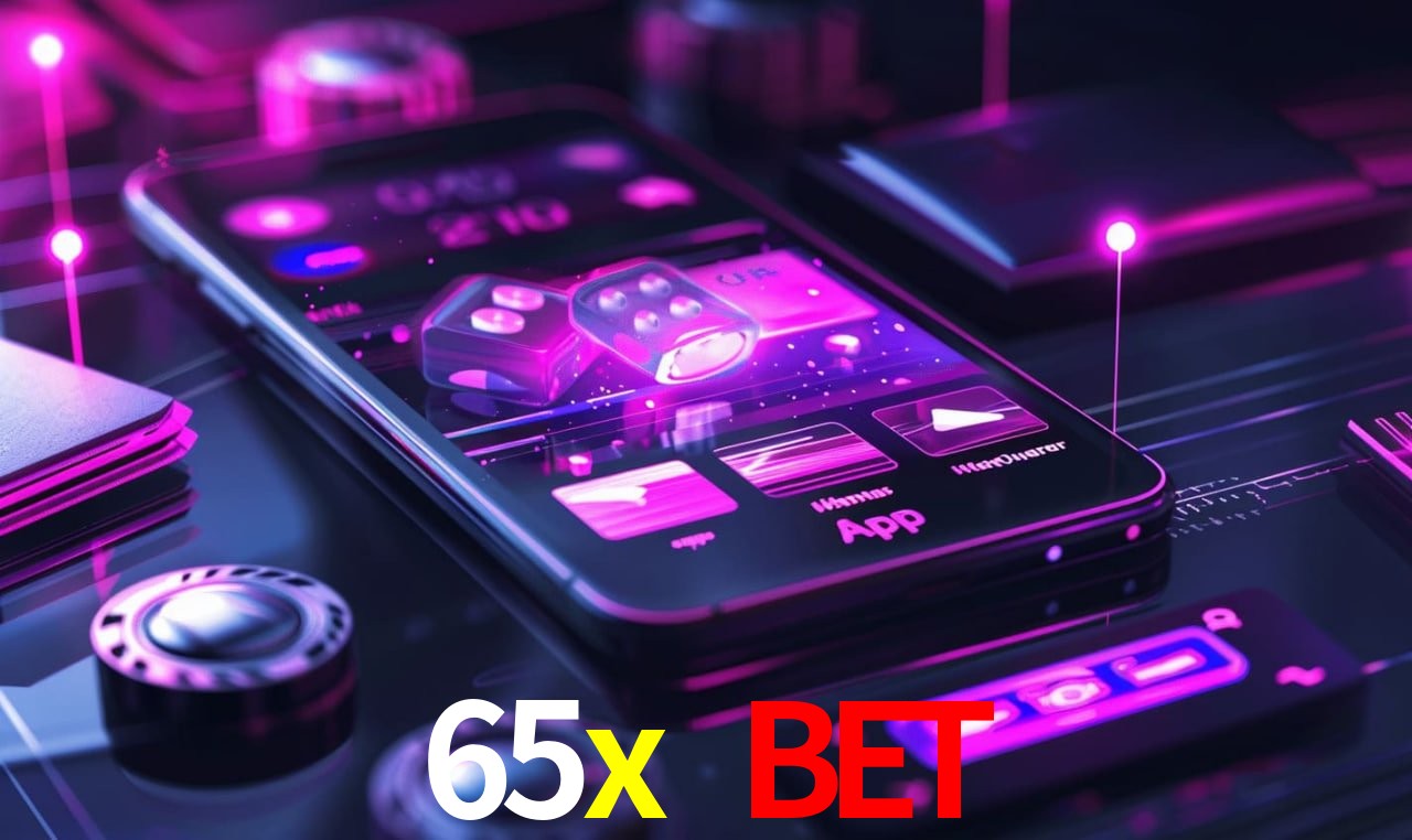 Crash Games Strategies 65x bet
