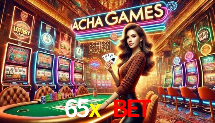 Spaceman Game 65x bet
