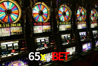 Descubra o Programa VIP da 65x bet: Vantagens Exclusivas para Jogadores