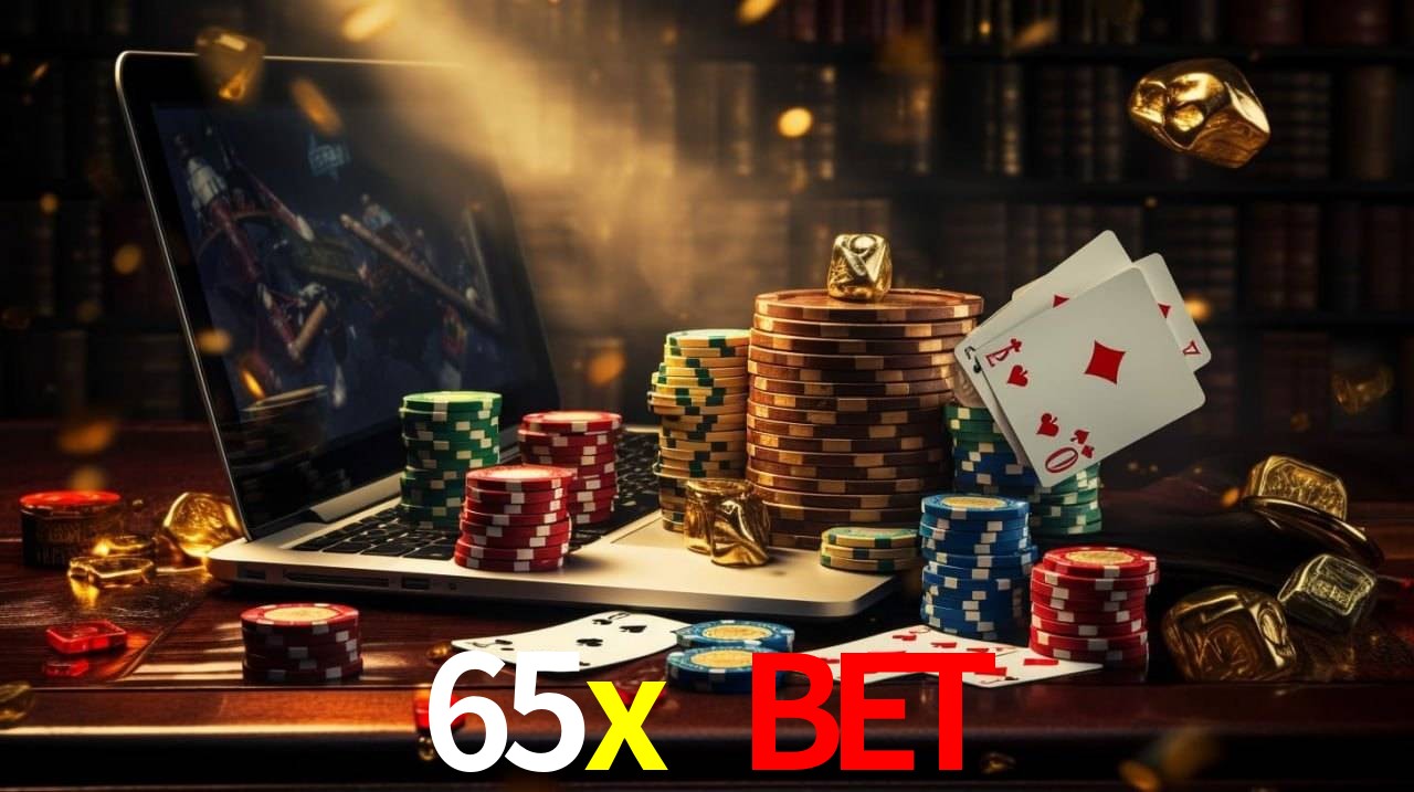 Jogo Spaceman 65x bet