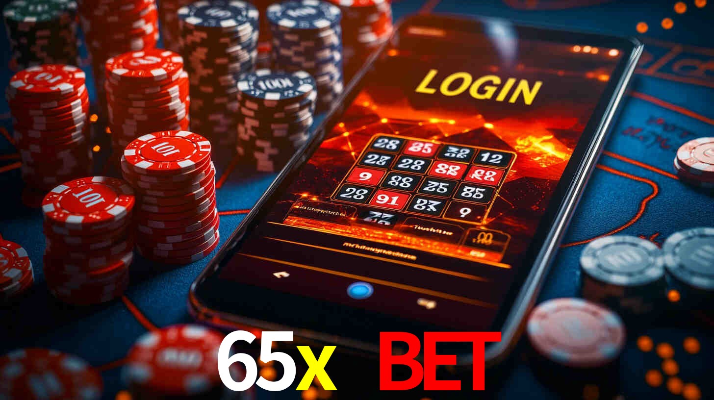 65x bet